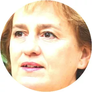 Eszter Bánffy