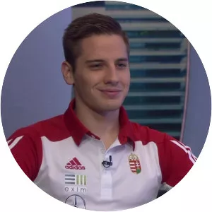 Esztergályos Patrik