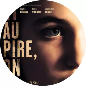 Et au pire, on se mariera