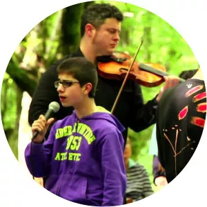 Et Incarnatus Orkestra - Musical artist