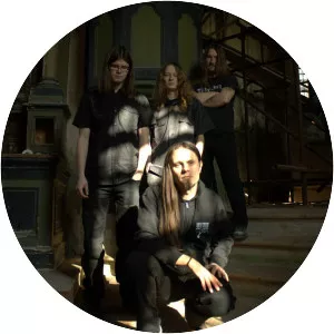 Et Moriemur - Musical group