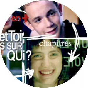 Et toi, t'es sur qui ?