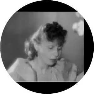 Eta Harich-Schneider