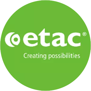 Etac AB
