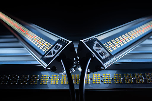 Etagrow - Biotechnology company in Telfs, Austria