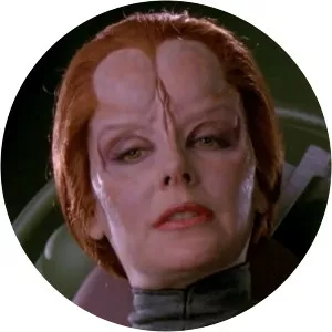 Etana Jol - Fictional character