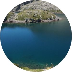 étang de laparan étang de joclar