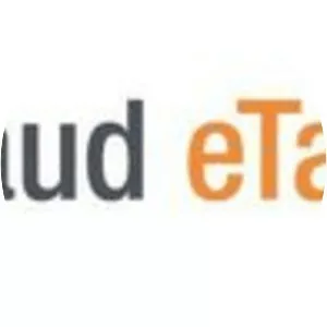 eTapestry. com, Inc. - Software company