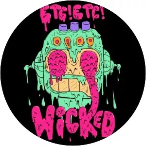 ETC!ETC! - Musical artist