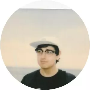 Etch - Musical artist