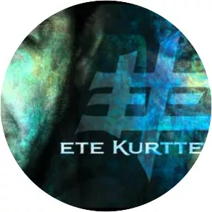 Ete Kurttekin