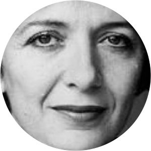 Etela Pardo - Actress