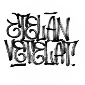 Etelän vetelät - Musical artist