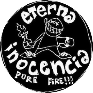Eterna Inocencia