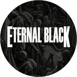 Eternal Black - Musical group