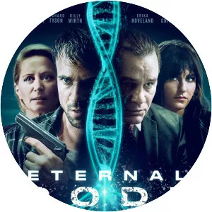 Eternal Code - 2019 ‧ Thriller/Action ‧ 1h 45m