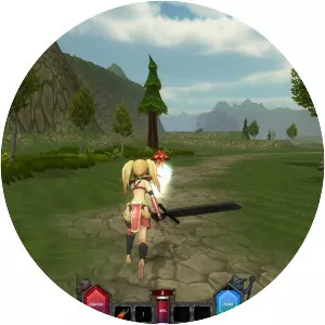 Eternal Dread - Video game