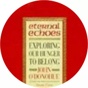 Eternal Echoes: Exploring Our Yearning to . . .