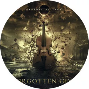 Eternal Eclipse - Orchestra