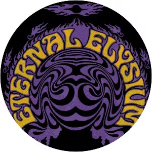 Eternal Elysium