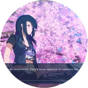 Eternal Hour: Golden Hour