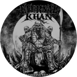 Eternal Khan - Musical group