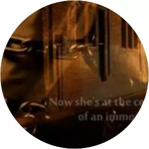 Eternal Kiss of Darkness