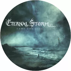 Eternal Storm