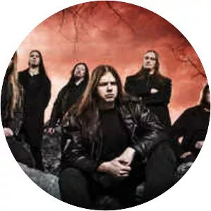 Eternal Tears of Sorrow