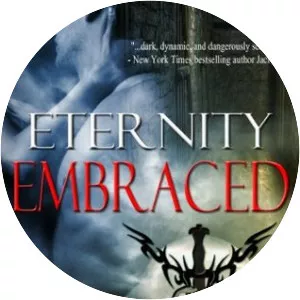Eternity Embraced