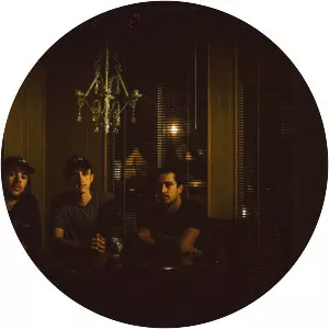 Eternity Forever - Musical group