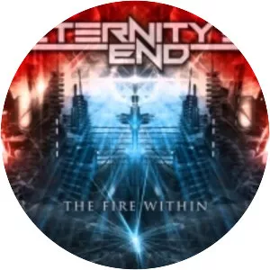 Eternity's End - Musical group