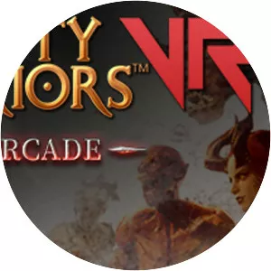 Eternity Warriors™ VR