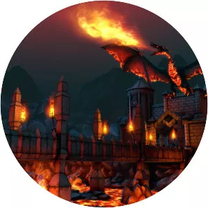 Eternium - Video game