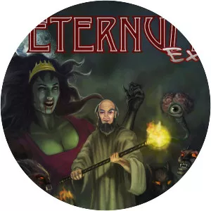 Eternum Ex - Video game