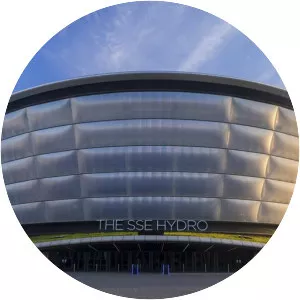 ETFE - Chemical compound