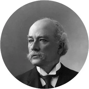 Ethan Allen Hitchcock - Author