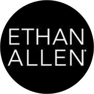 Ethan Allen