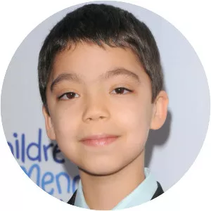 Ethan Bortnick