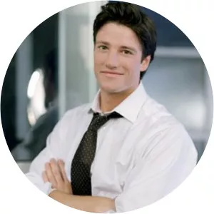 Ethan Cambias photograph