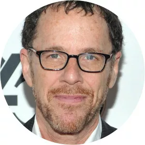 Ethan Coen