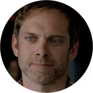 Ethan Conant - Fictional character