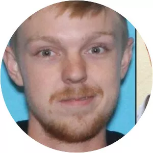 Ethan Couch