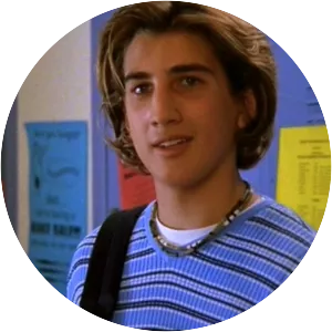 Ethan Craft - Fictional character