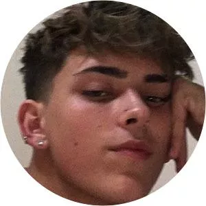 Ethan Crosby - Musician ‧ David Crosby's brother