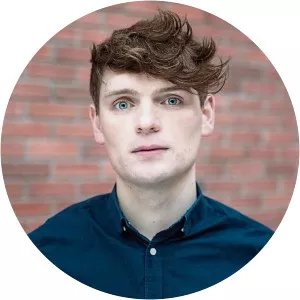 Ethan Dillon - Actor