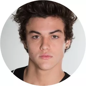 Ethan Dolan