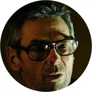 Ethan Duncan Orphan Black