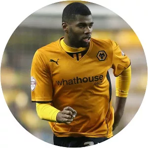 Ethan Ebanks-Landell