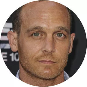 Ethan Embry